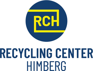 RCH Logo 190103 RGB